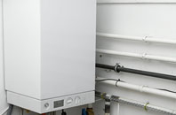 free Ashley Park condensing boiler quotes