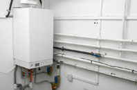 Ashley Park boiler installers