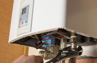free Ashley Park boiler install quotes